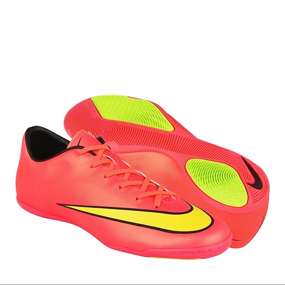 Nike Mercurial Victory V IC